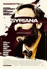 Syriana, Warner Bros. Pictures Inc