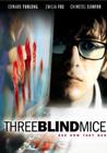 3 Blind Mice