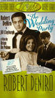 The Wedding Party, Troma Films
