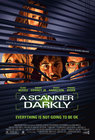 A Scanner Darkly, Warner Independent Pictures