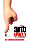 The Ant Bully, Warner Bros.