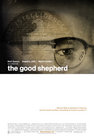 The Good Shepherd, Sony Pictures