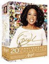 The Oprah Winfrey Show, CBS Paramount International Television