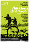 Kill Your Darlings, Columbia TriStar Films AB