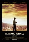 We Are Marshall, Warner Bros. Pictures Inc