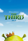 Shrek the Third, DreamWorks Distribution LLC