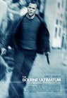 The Bourne Ultimatum, Universal Pictures