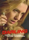 Darling, Svensk Filmindustri  AB (SF)