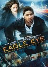 Eagle Eye, United International Pictures (UIP)