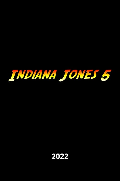 Indiana Jones 5, Lucasfilm Ltd