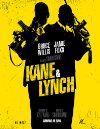 Kane & Lynch, Lionsgate