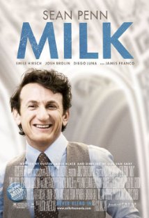 Milk, Svensk Filmindustri  AB (SF)