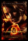 The Hunger Games, Lionsgate