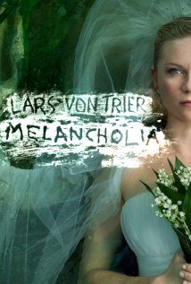 Melancholia, Nordisk Film
