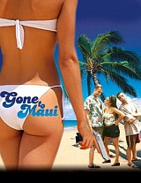 Gone To Maui