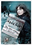 Irene Huss - Den som vakar i mörkret