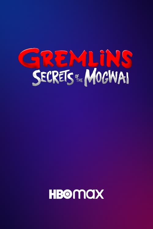 Gremlins: Secrets of the Mogwai, Warner Bros. Animation