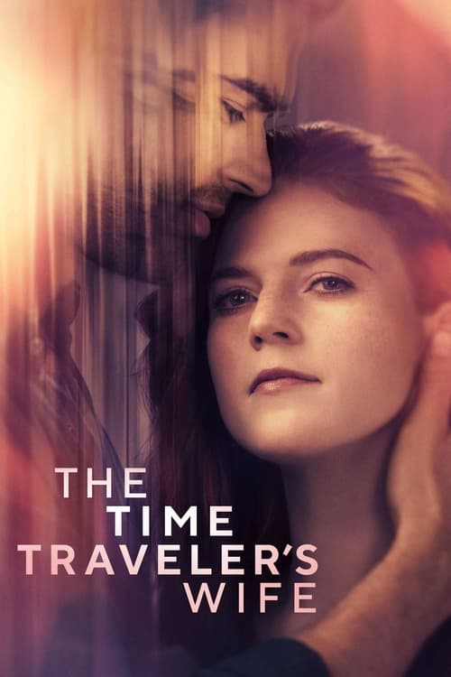 The Time Traveler's Wife, HBO