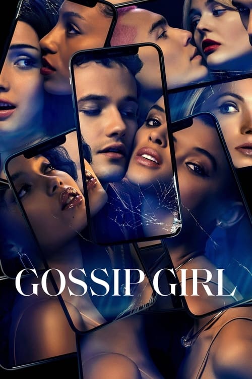 Gossip Girl, Warner Bros. Television