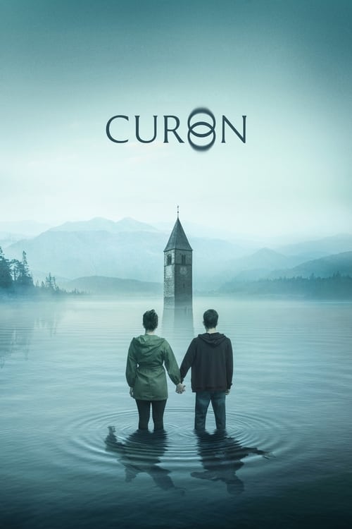 Curon, Indiana Production Company