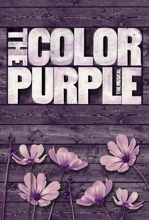 The Color Purple, Warner Bros. Pictures