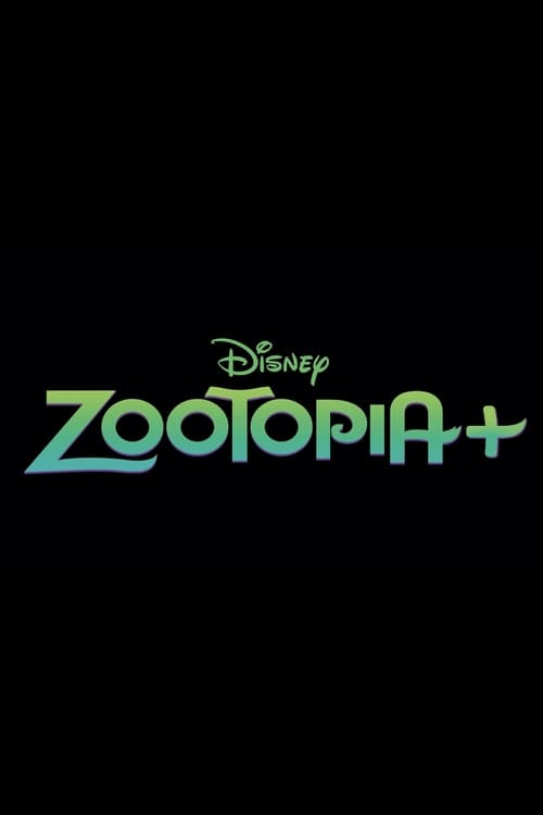 Zootopia+, Walt Disney Animation Studios