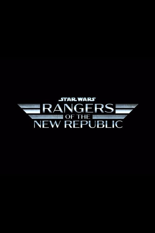 Rangers of the New Republic, Lucasfilm