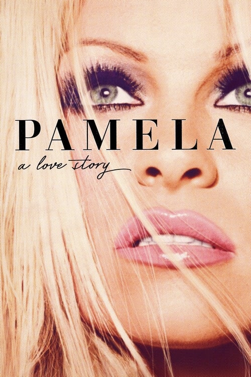 Pamela, A Love Story, Tripod Media