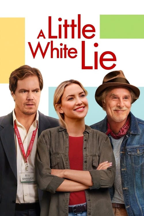 A Little White Lie, Big Fan Films