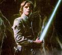George Lucas avslöjar: Star Wars blir TV-Serie