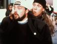 Kevin Smith regisserar kommande Star Wars TV-Serien