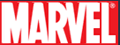 Marvel Enterprises Inc startar eget produktionsbolag