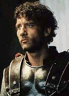 Clive Owen klar för