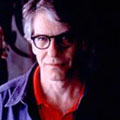 David Cronenberg får Lifetime Achievement Award