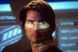 Notis: Mission Impossible III spelas in trots spekulationer