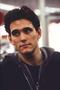 Matt Dillon spelar mot Owen Wilson och Kate Hudson