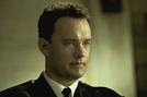 Notis: Tom Hanks aktuell med ny film