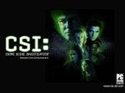 Premiär för nya avsnitt av CSI