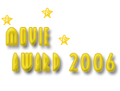 Silverscreen Movie Award 2005