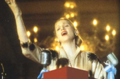 Madonna gör soundtrack till "Djävulen bär Prada"