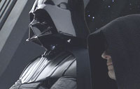 Star Wars äventyret fortsätter