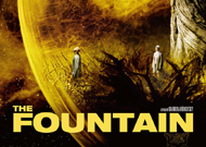 Rachel Weisz nya film utbuad