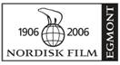 Nordisk Film - Startar egen filmdistribution i Sverige