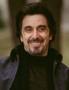 Pacino som konstnären Dali
