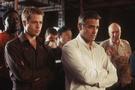 Clooney och Pitt gör film med bröderna Coen