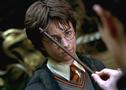 David Yates gör en andra Potter-film