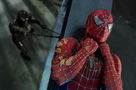Sony Pictures lovar att Spiderman återkommer