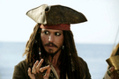 Bruckheimer planerar fler "Pirates of the Caribbean"