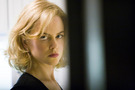 Kidman och Fiennes klara för 
