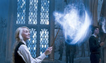 Sista Harry Potter-filmen kommer i två delar